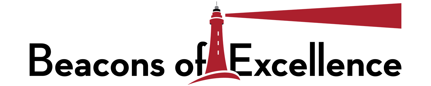boe logo